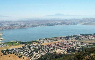 Lake Elsinore Real Estate for sale and rent