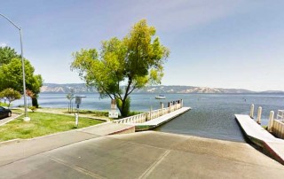 Lakeport Real estate for sale and rent